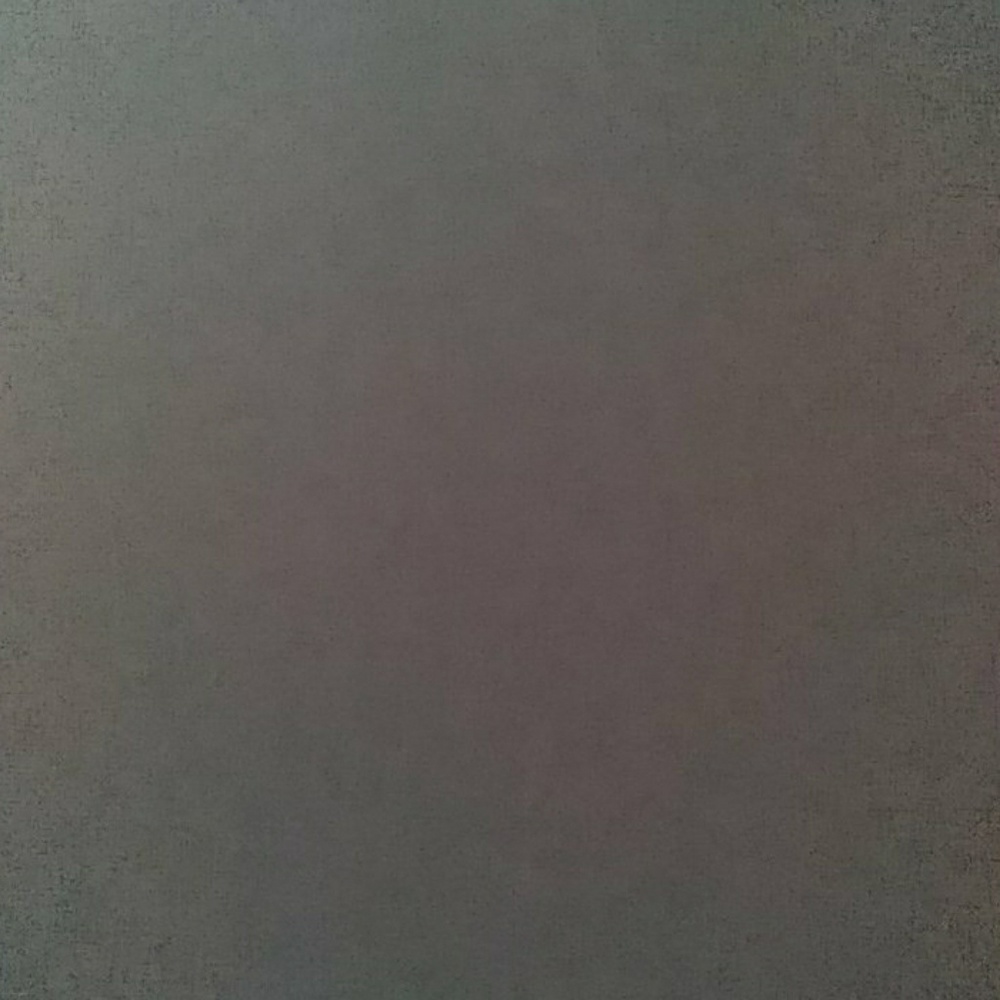 Meet your Posher, Brooklyn